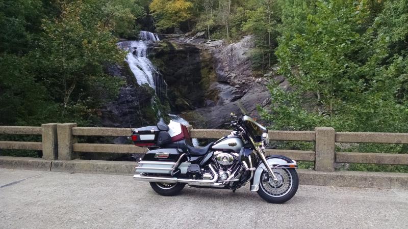 great motorbike rides near me